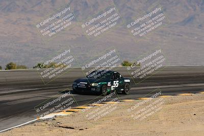 media/Feb-18-2024-Nasa AZ (Sun) [[891db5b212]]/7-Race Group A/Session 1 Turn 12 Exit-Bowl Entry/